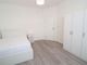 Thumbnail Room to rent in Victoria Avenue, Hounslow