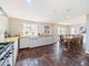 Thumbnail Detached house for sale in Belle Vue Road, Brecon, Powys