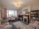 Thumbnail Property for sale in Clive Road, Penwortham, Preston