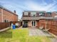 Thumbnail Semi-detached house for sale in Helston Avenue, Halewood, Liverpool