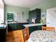 Thumbnail Flat for sale in 4 High Road, Isle Of Bute