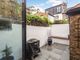 Thumbnail Terraced house for sale in Bective Road, Putney, London