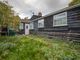 Thumbnail Semi-detached bungalow for sale in Lynn Road, Setchey, King's Lynn, Norfolk