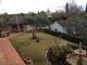 Thumbnail Town house for sale in Ronda, Andalucia, Spain