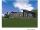 Thumbnail Land for sale in St. Patricks Road, Lanark