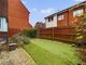 Thumbnail Flat for sale in Sutherland Close, Gloucester, Gloucestershire