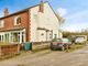 Thumbnail Semi-detached house for sale in Woods Road, Wigan