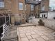 Thumbnail Property for sale in Gordon Place, Gravesend