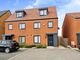 Thumbnail Semi-detached house for sale in Beaumont Road, Wellingborough