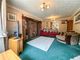 Thumbnail Detached house for sale in Lakeland Drive, Wilnecote, Tamworth, Staffordshire