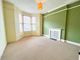 Thumbnail Flat for sale in Harrowdene Road, Knowle, Bristol