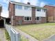 Thumbnail Semi-detached house for sale in Linnet Close, Gloucester