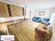 Thumbnail Flat for sale in Baron Taylor Street, Inverness