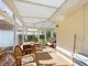 Thumbnail Detached bungalow for sale in Brundall Road, Blofield, Norwich