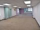 Thumbnail Commercial property to let in Tottenham Lane, Crouch End, Hornsey, London