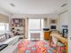 Thumbnail End terrace house for sale in Hawtrey Road, Primrose Hill, London