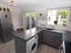 Thumbnail Semi-detached house for sale in Jacks Walk, Hugglescote, Coalville