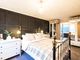 Thumbnail Detached house for sale in Llangrove, Ross-On-Wye, Herefordshire