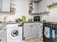 Thumbnail Flat for sale in Orchard Way, Croydon