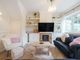 Thumbnail Terraced house for sale in Mccarthy Way, Finchampstead