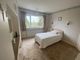 Thumbnail Semi-detached house for sale in Park Avenue, Clough Hall, Kidsgrove, Stoke-On-Trent