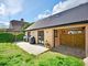 Thumbnail Detached house for sale in Priory Lane, Huntingdon, Cambridgeshire.
