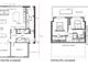 Thumbnail Semi-detached bungalow for sale in Heol Y Nant, Rhiwbina, Cardiff