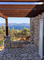 Thumbnail Villa for sale in Eretria, Evvoia, Central Greece, Greece