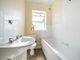 Thumbnail Flat for sale in Millbrook Road East, Freemantle, Southampton, Hampshire