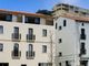 Thumbnail Apartment for sale in Port-Vendres, Languedoc-Roussillon, 66660, France