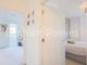 Thumbnail Flat to rent in Artillery Place, Woolwich