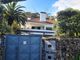 Thumbnail Detached house for sale in Street Name Upon Request, Lagoa (Açores), Pt