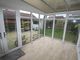 Thumbnail Semi-detached bungalow for sale in Magnolia Drive, Lutterworth