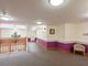 Thumbnail Flat for sale in Airfield Road, Bury St. Edmunds, Suffolk