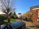 Thumbnail Link-detached house for sale in Drakes Hill Close, Wollaston, Stourbridge