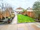 Thumbnail Property for sale in Symington Road, Fishponds, Bristol