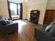 Thumbnail End terrace house to rent in Desswood Place, Aberdeen