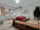 Thumbnail Semi-detached house for sale in Birchen Grove, London