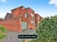 Thumbnail Semi-detached house for sale in Kielder Way, Kingswood, Hull
