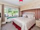 Thumbnail Bungalow for sale in Leyfield Road, Aylesbury