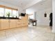 Thumbnail Detached house for sale in Highfield Drive, Claydon, Ipswich, Suffolk
