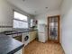 Thumbnail Flat for sale in Holmesdale Road, London