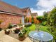Thumbnail Link-detached house for sale in Byfords Way, Watton, Thetford