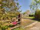 Thumbnail Semi-detached house for sale in Woodlands Farm Cottages, Quainton, Aylesbury, Buckinghamshire