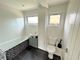 Thumbnail End terrace house for sale in Milhoo Court, Waltham Abbey