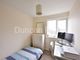 Thumbnail Semi-detached house for sale in Trewenna Drive, Potters Bar
