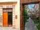 Thumbnail Duplex for sale in Chiusi, Siena, Tuscany