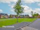 Thumbnail Semi-detached house for sale in Piren Green, Silverdale, Newcastle-Under-Lyme