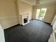 Thumbnail Semi-detached house to rent in Queen Mary Avenue, Cleethorpes