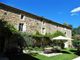 Thumbnail Property for sale in Rhone Valley, Rhone Valley